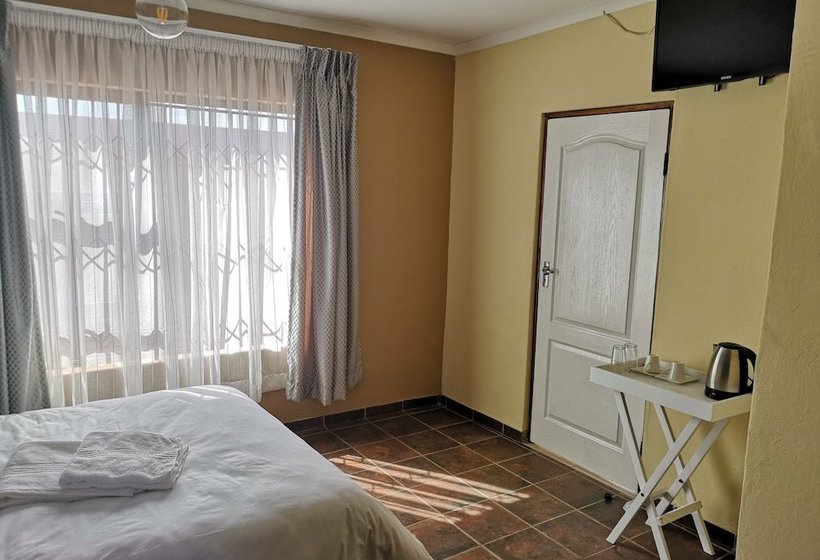 فندق Koi Sun S Beverly Hills Inn