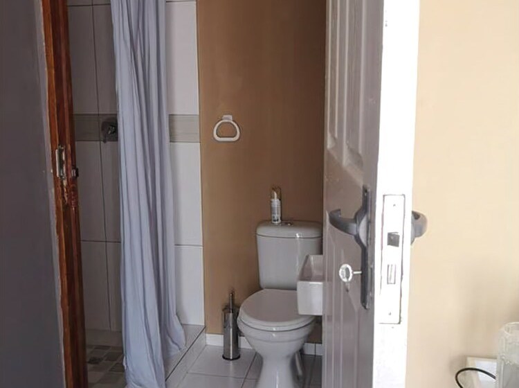 فندق Koi Sun S Beverly Hills Inn