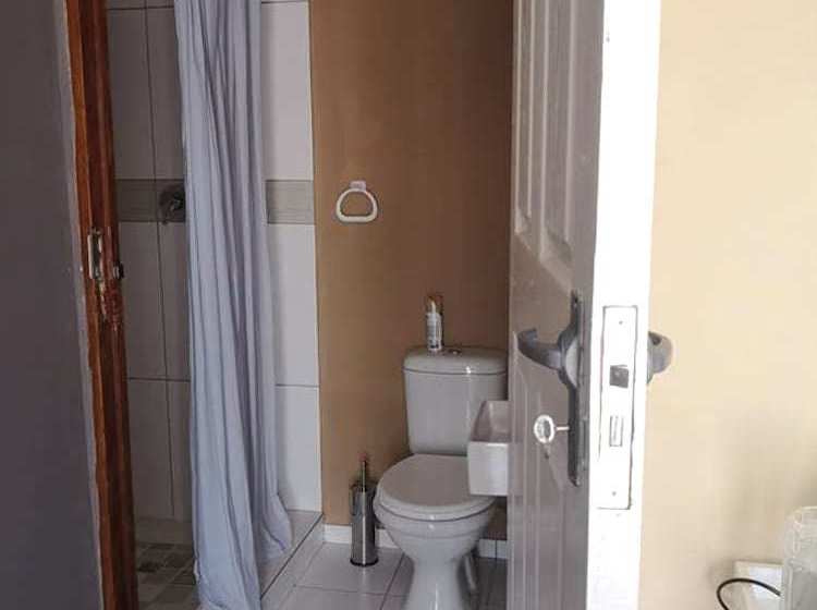 فندق Koi Sun S Beverly Hills Inn