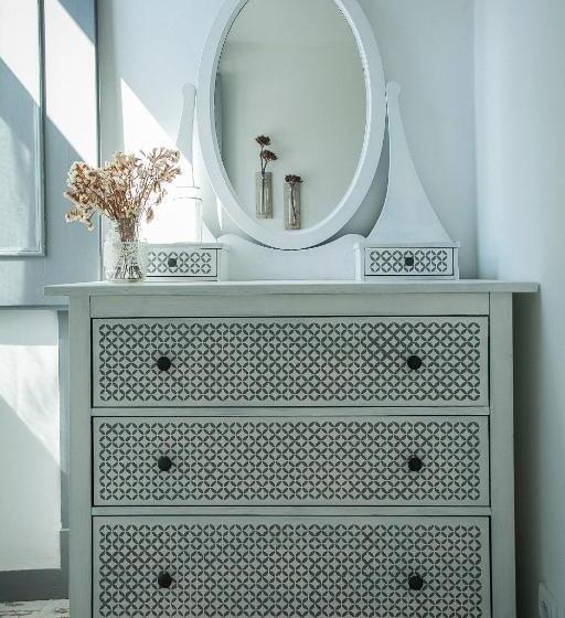 ペンション Casa Velha