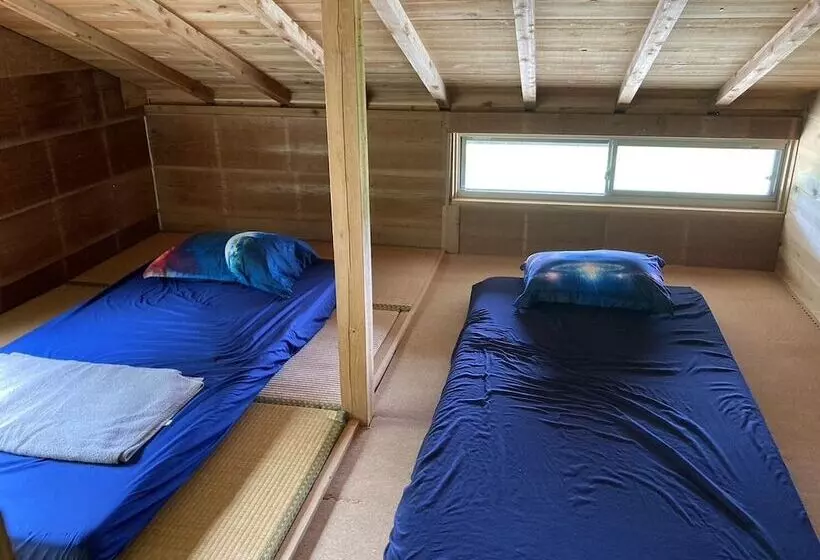 Majatalo Galaxy Guest House