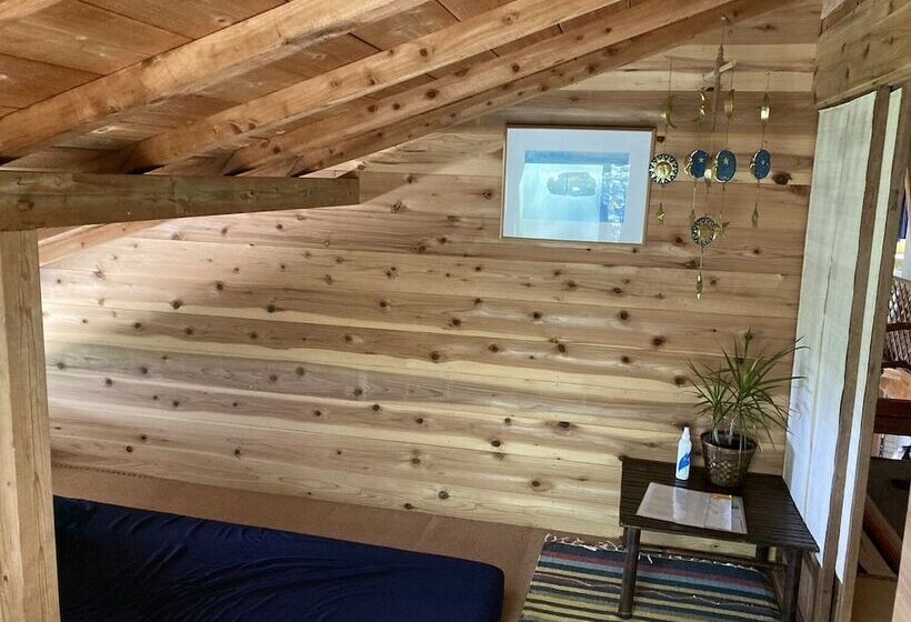 Pension Galaxy Guest House