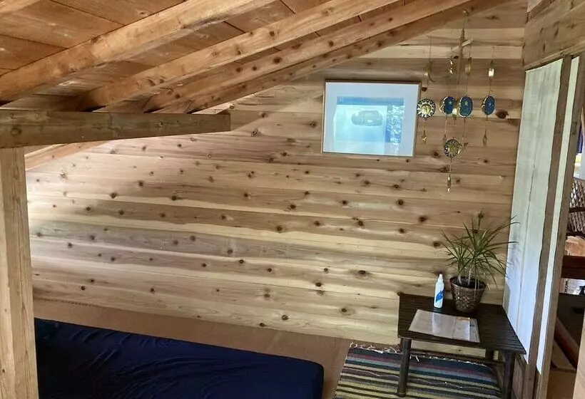 Majatalo Galaxy Guest House