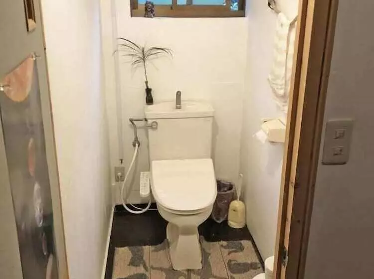 Majatalo Galaxy Guest House