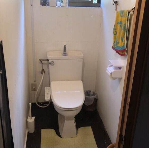 Pension Galaxy Guest House