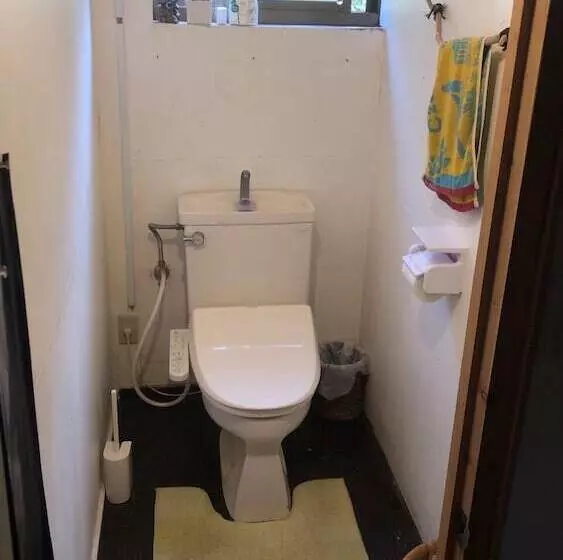 Majatalo Galaxy Guest House