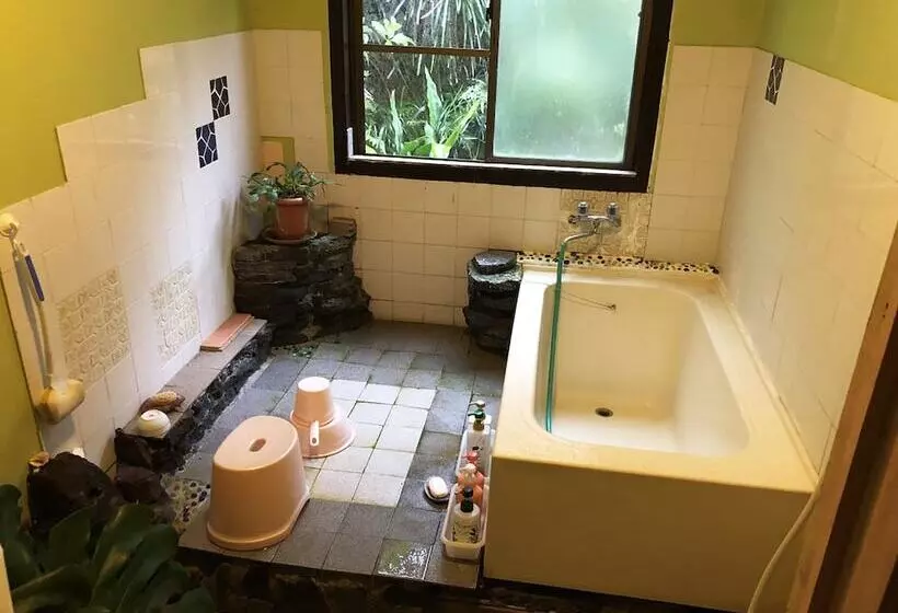 Majatalo Galaxy Guest House