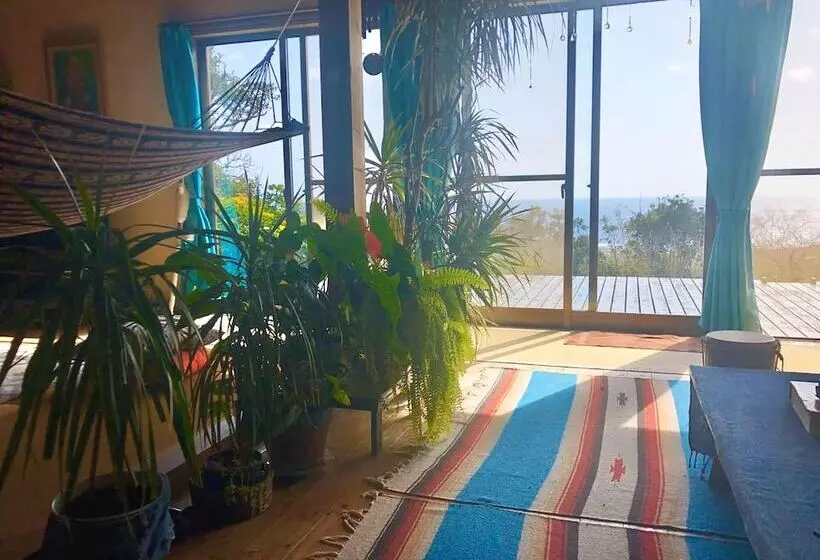 Majatalo Galaxy Guest House