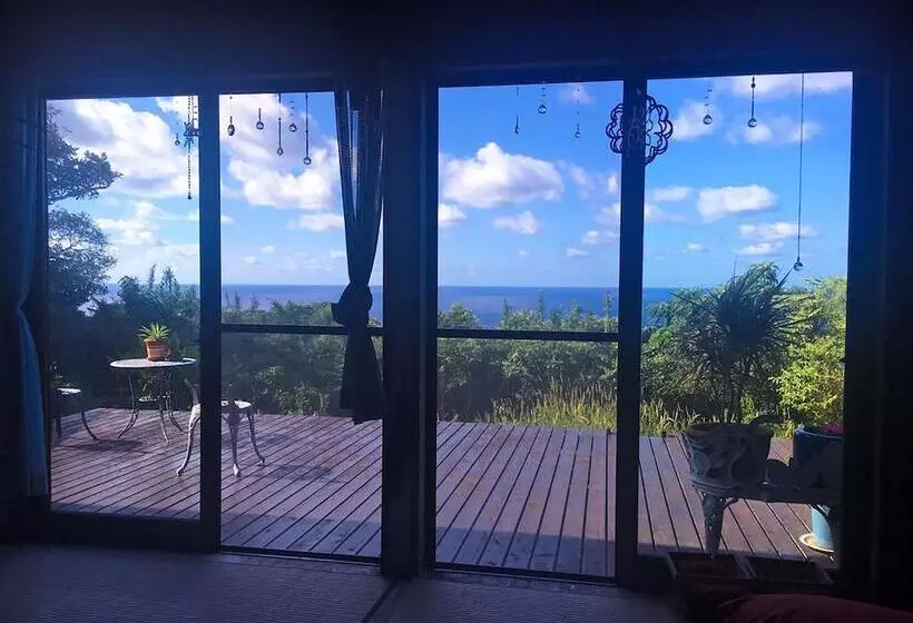 Majatalo Galaxy Guest House