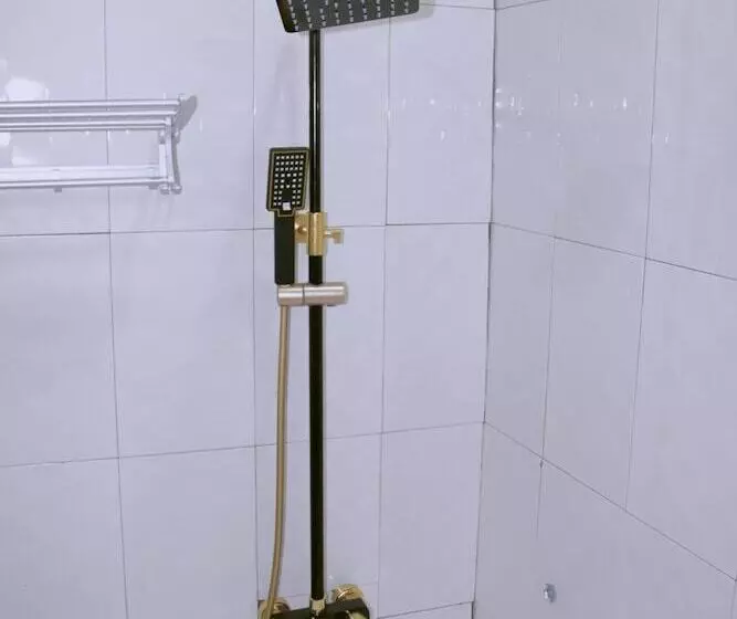 Majatalo St Mary S At Hills Guest House