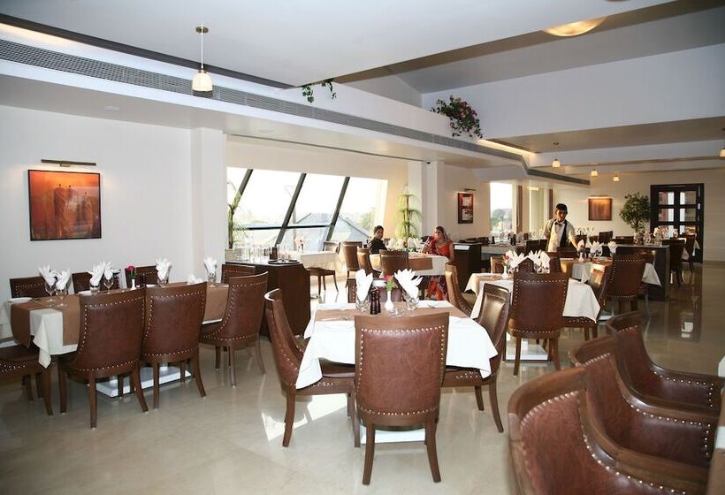 Sentosa Resorts & Water Park