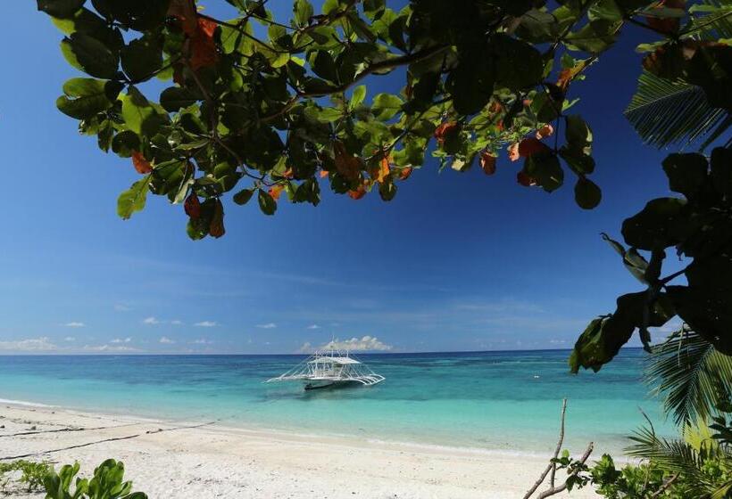 Amun Ini Beach Resort & Spa