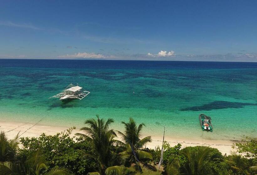 Amun Ini Beach Resort & Spa