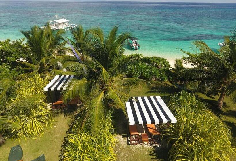 Amun Ini Beach Resort & Spa