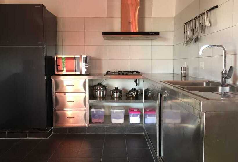 Отель Dracaena Resort