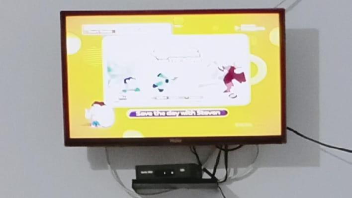 בית מלון כפרי Hills