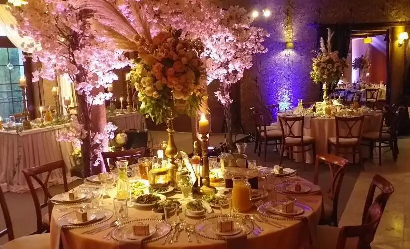 Korona Park Klewinowo Hotel Spa & Conference