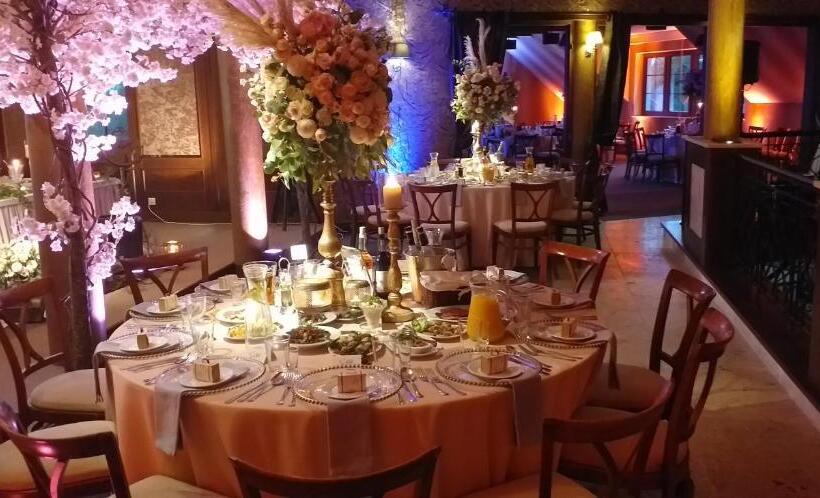 Korona Park Klewinowo Hotel Spa & Conference