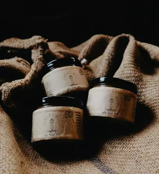 Hotelli Sana Yasam Koyu