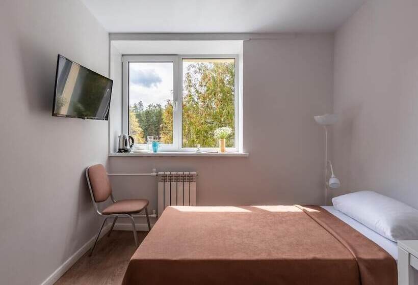 فندق Usadba Losevo