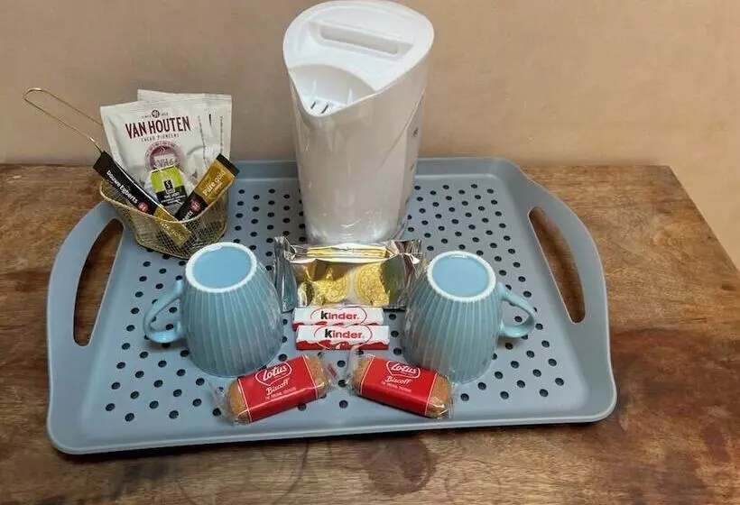 ペンション Auberge Au Saint Georges Du Mazet