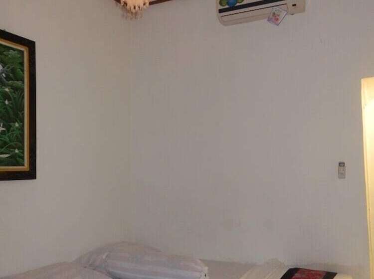 膳宿费 Backpacker Bali Barat