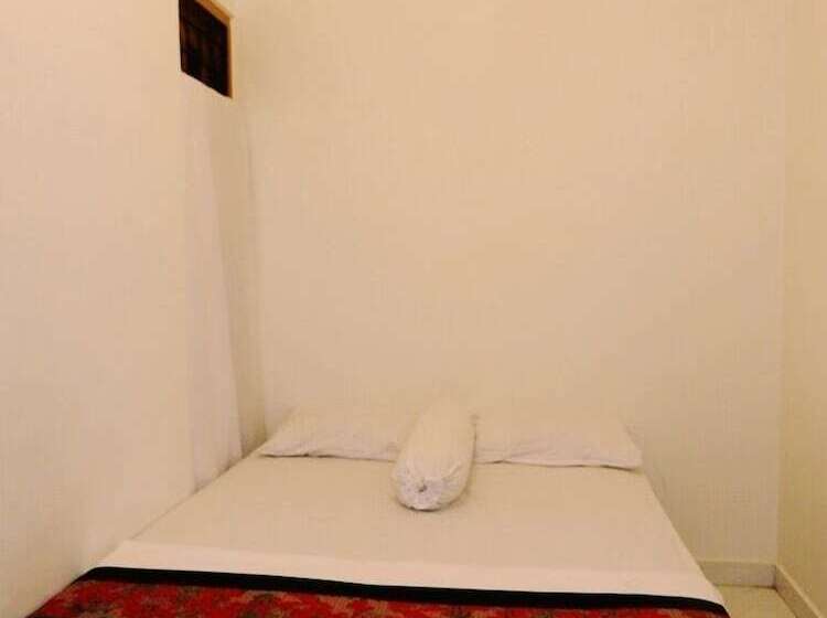 膳宿费 Backpacker Bali Barat