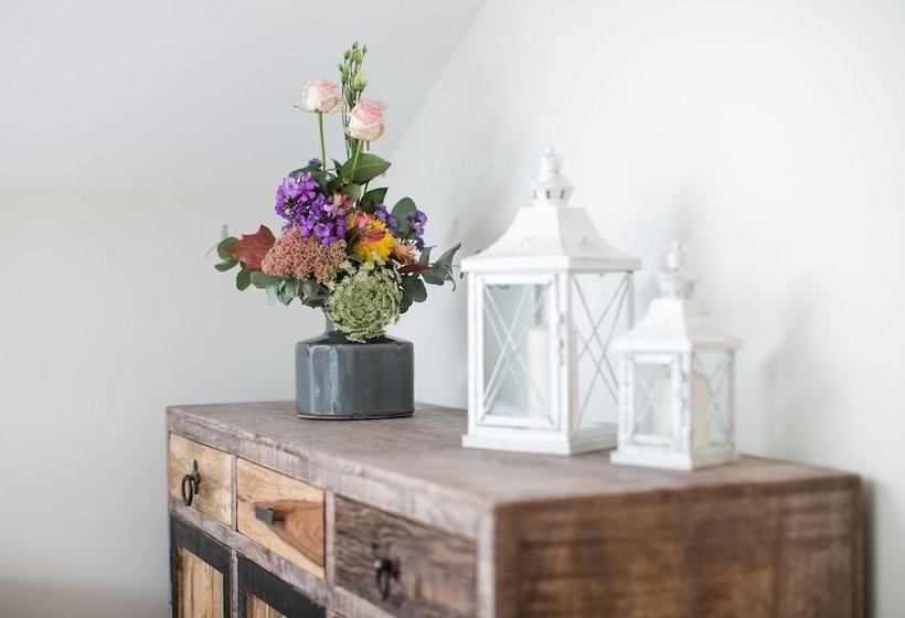 膳宿费 Smrcina Resort