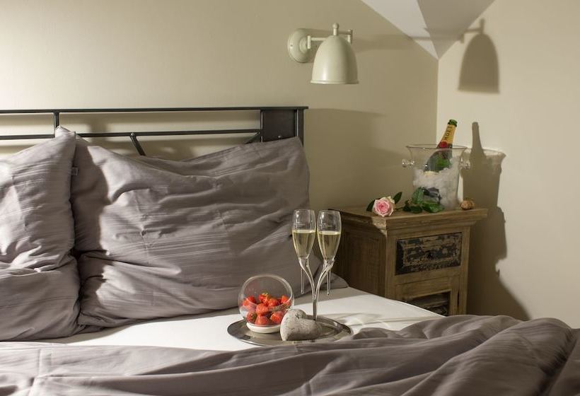 膳宿费 Smrcina Resort