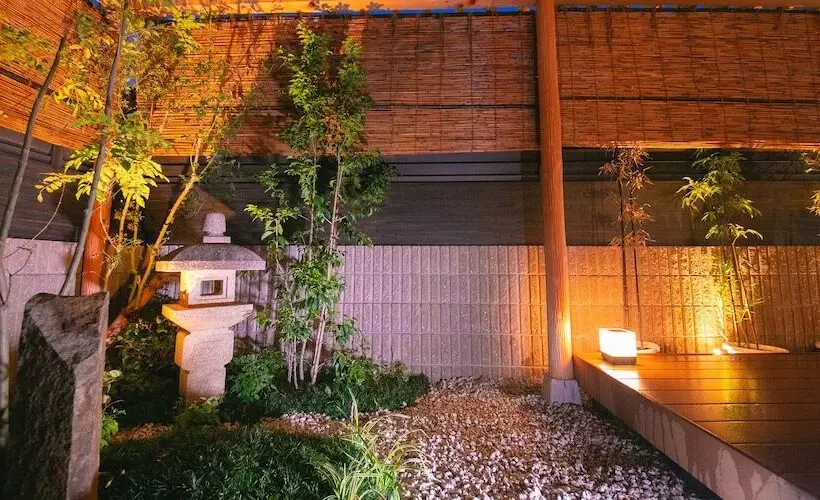 旅館 Business Hotel Wako