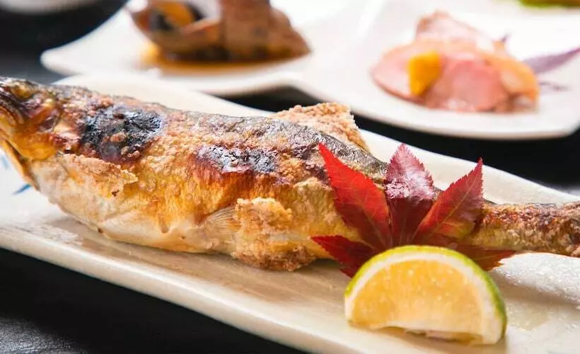 旅館 Business Hotel Wako