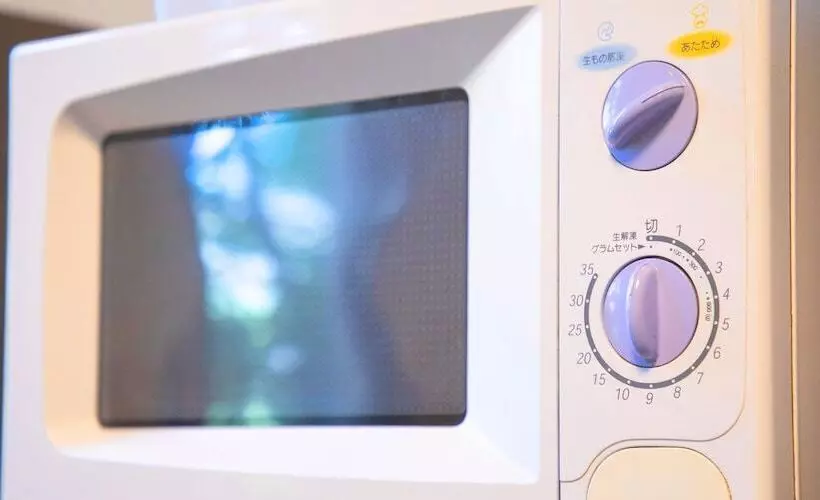 旅館 Business Hotel Wako