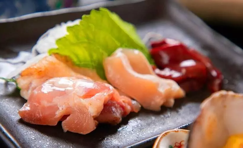 旅館 Business Hotel Wako