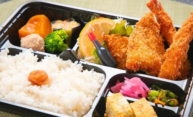 旅館 Business Hotel Wako