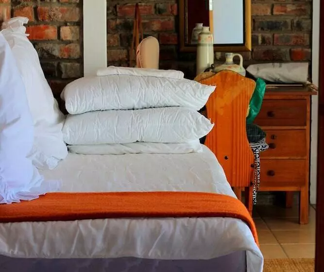 Sandpiper Guest Cottages