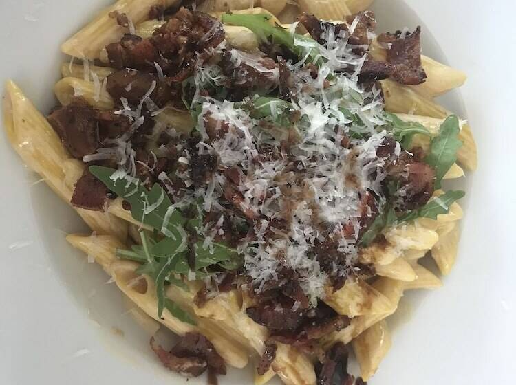 住宿加早餐 Berg Säteri