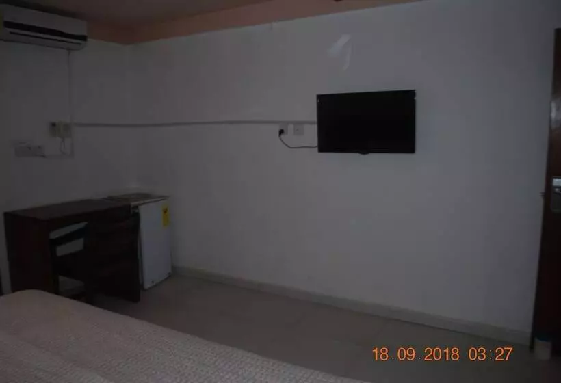 ベッドアンドブレックファースト Highlander Guest House