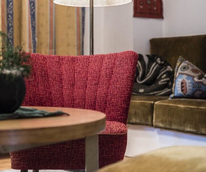 Bed and Breakfast Landhaus Mondschein