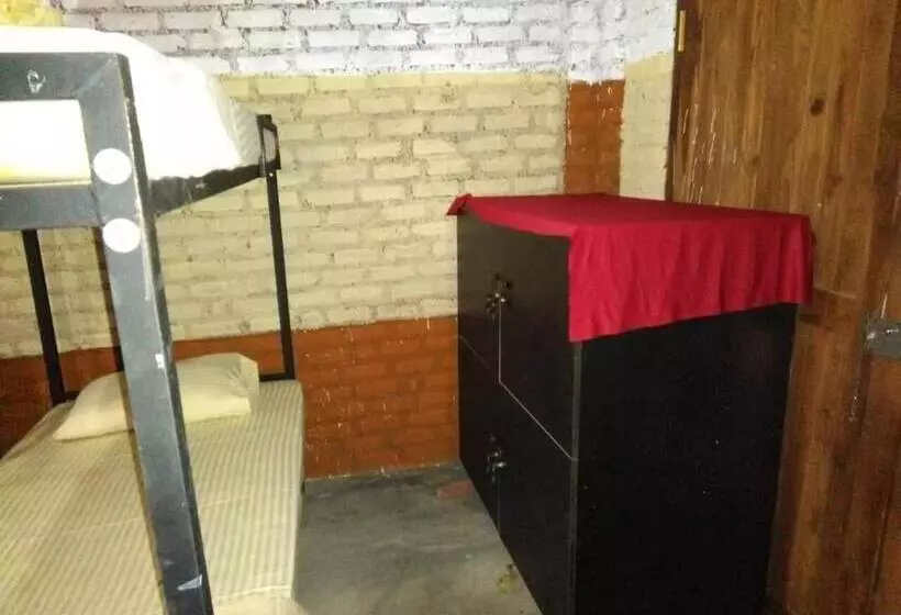 Aamiaismajoitus (B&B) Reef Pasikudah