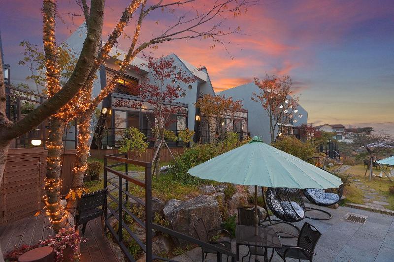 Healing 11st Pension