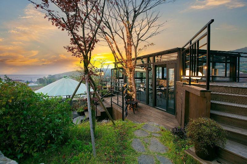 Healing 11st Pension