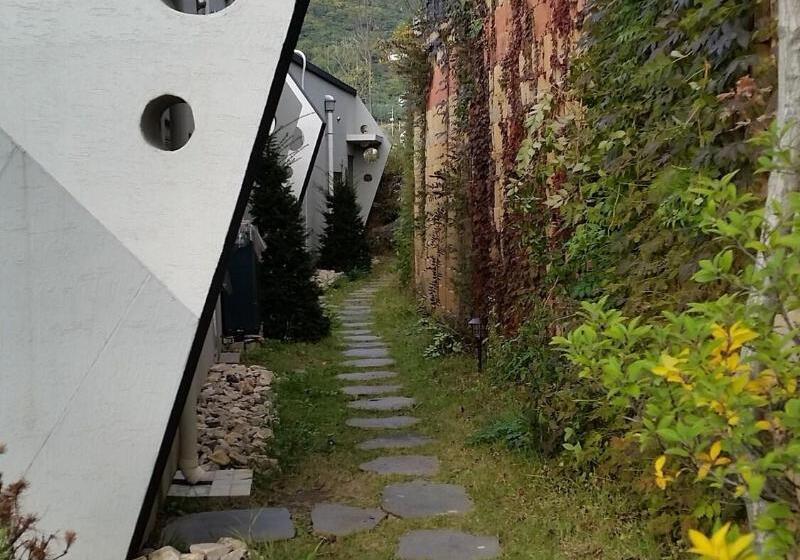 Healing 11st Pension