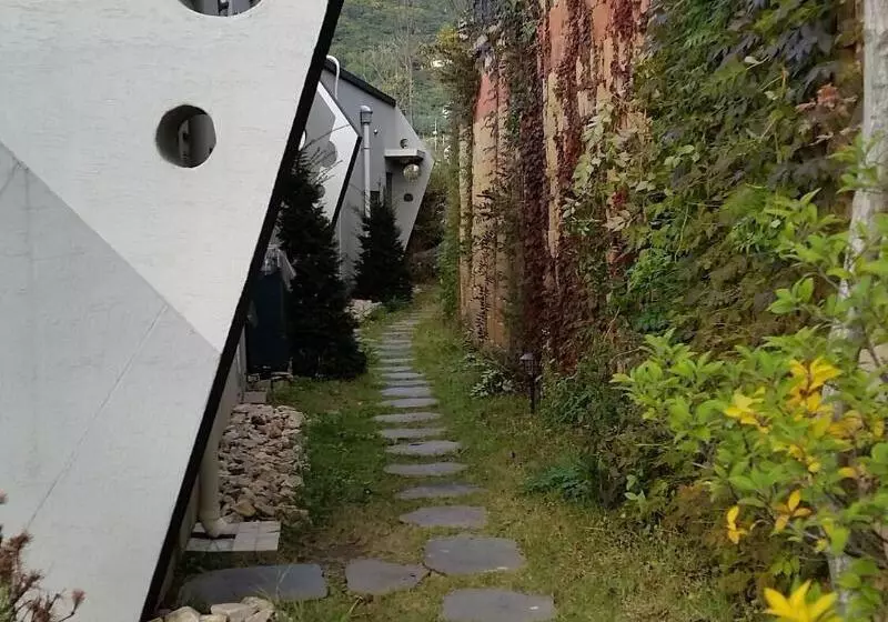 Healing 11st Pension