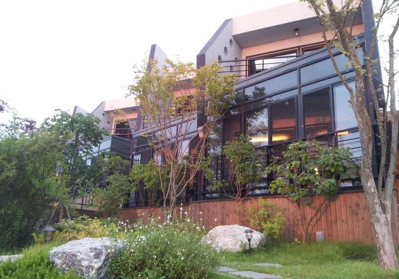 Healing 11st Pension