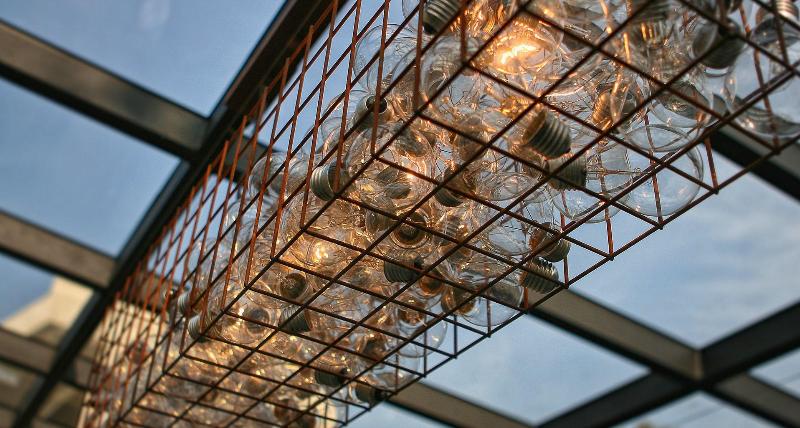 Healing 11st Pension