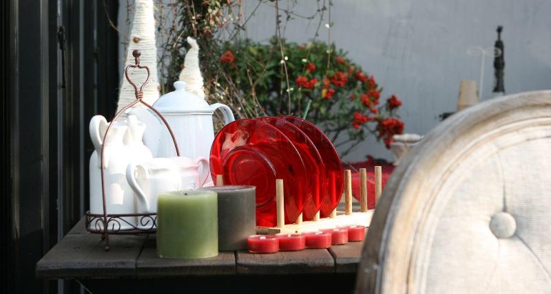 Healing 11st Pension