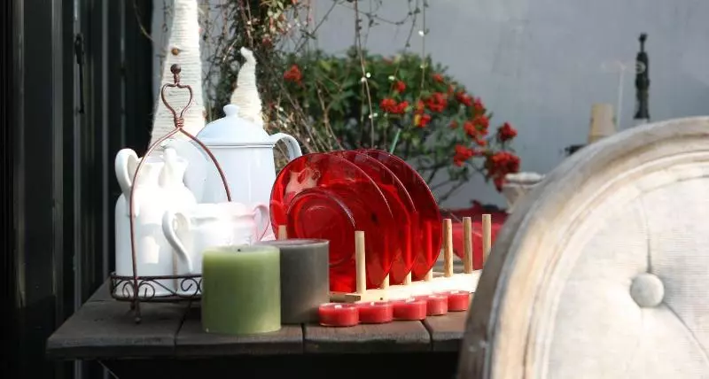 Healing 11st Pension