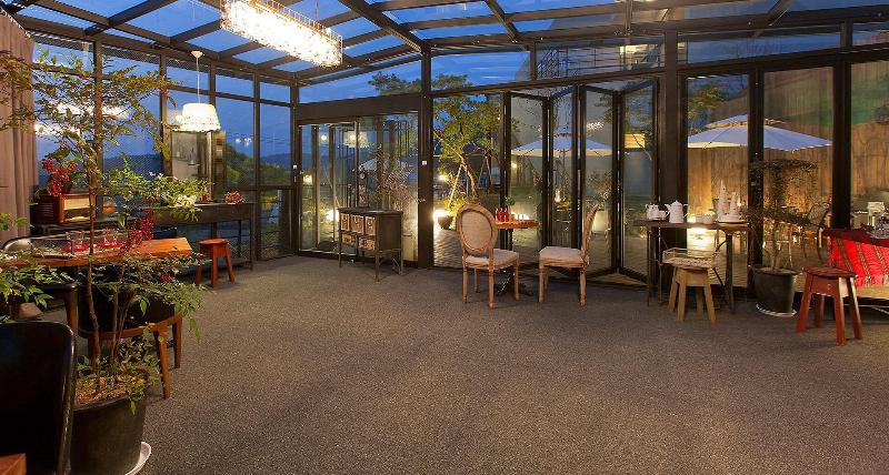 Healing 11st Pension