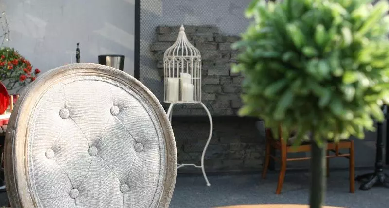 Healing 11st Pension