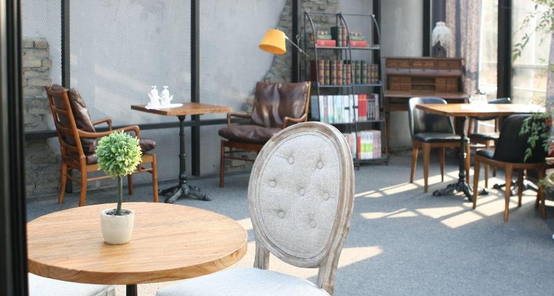 Healing 11st Pension